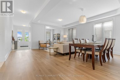 2511 FLORENTINE PLACE Pickering Ontario photo 11