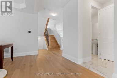 2511 FLORENTINE PLACE Pickering Ontario photo 12