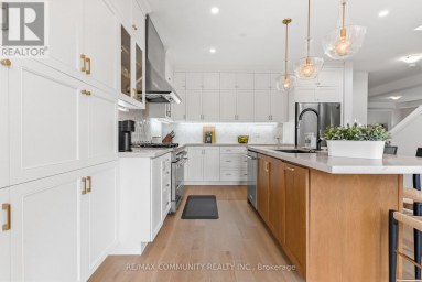 2511 FLORENTINE PLACE Pickering Ontario photo 15