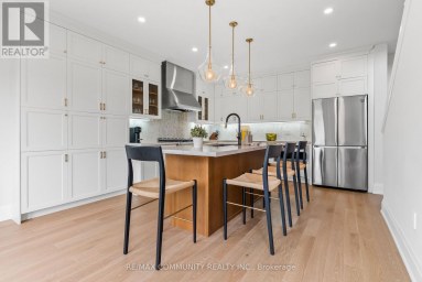 2511 FLORENTINE PLACE Pickering Ontario photo 16