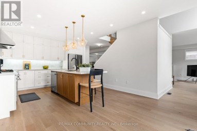 2511 FLORENTINE PLACE Pickering Ontario photo 17