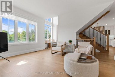 2511 FLORENTINE PLACE Pickering Ontario photo 20