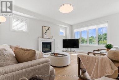 2511 FLORENTINE PLACE Pickering Ontario photo 21