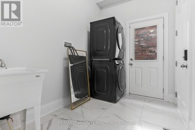 2511 FLORENTINE PLACE Pickering Ontario photo 22