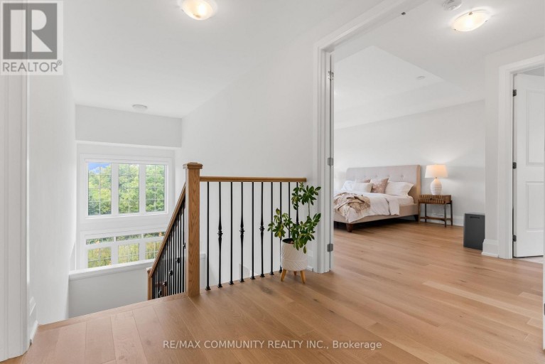 2511 FLORENTINE PLACE, Pickering, Ontario, L1X0H3