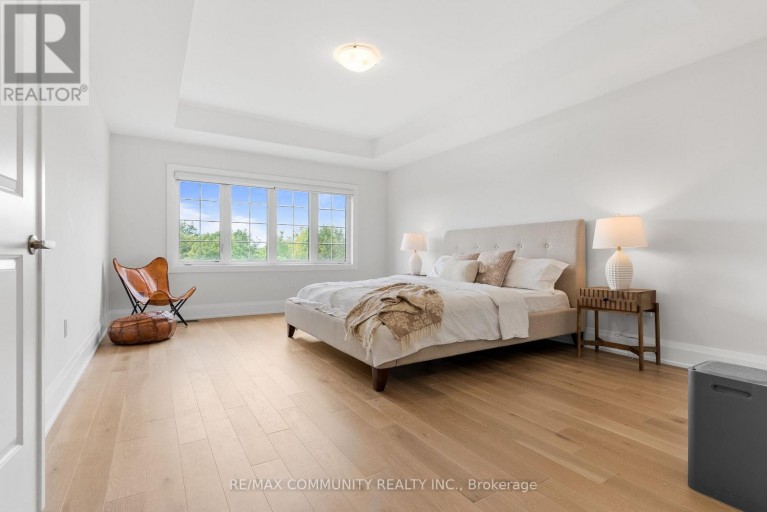 2511 FLORENTINE PLACE, Pickering, Ontario, L1X0H3