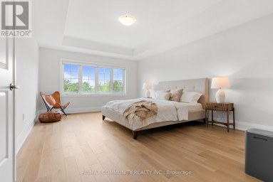 2511 FLORENTINE PLACE Pickering Ontario photo 24