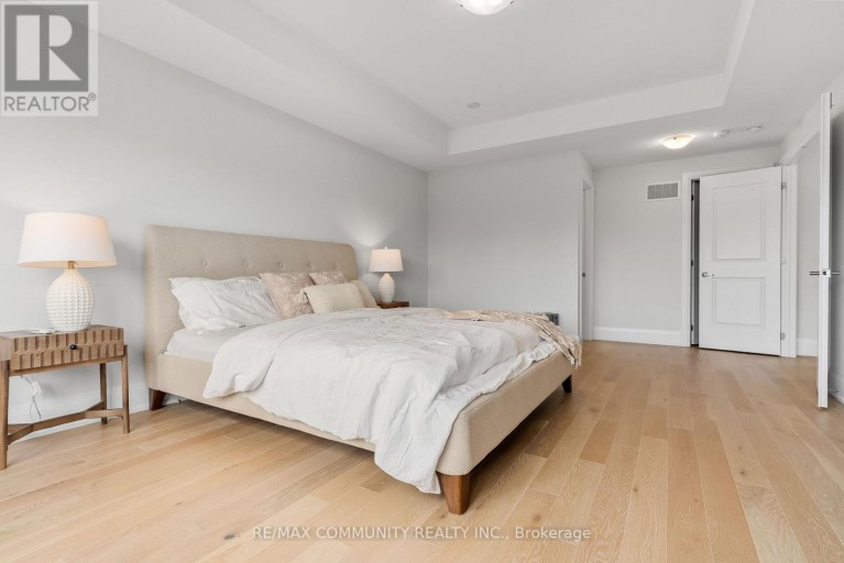 2511 FLORENTINE PLACE, Pickering, Ontario, L1X0H3