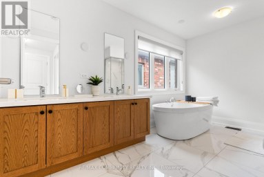 2511 FLORENTINE PLACE Pickering Ontario photo 26