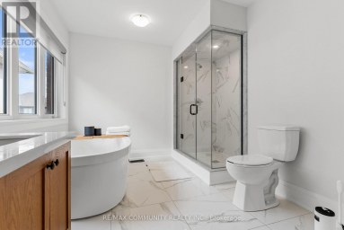 2511 FLORENTINE PLACE Pickering Ontario photo 27