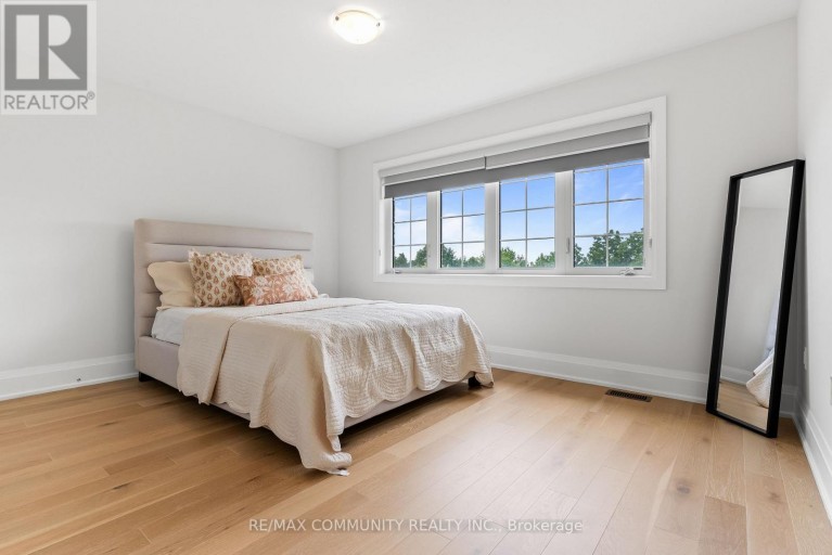 2511 FLORENTINE PLACE, Pickering, Ontario, L1X0H3