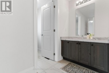 2511 FLORENTINE PLACE Pickering Ontario photo 29