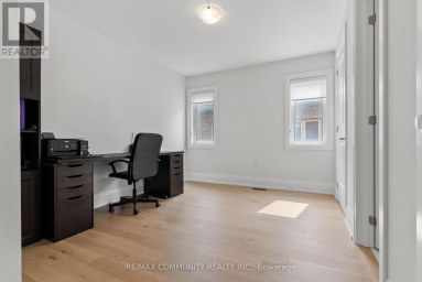 2511 FLORENTINE PLACE Pickering Ontario photo 31