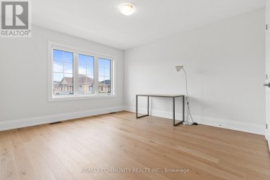 2511 FLORENTINE PLACE Pickering Ontario photo 33