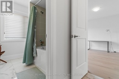 2511 FLORENTINE PLACE Pickering Ontario photo 36