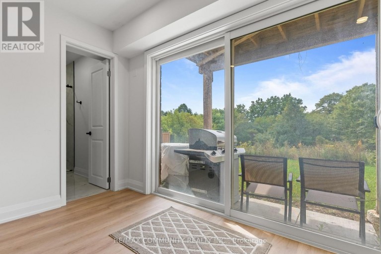 2511 FLORENTINE PLACE, Pickering, Ontario, L1X0H3