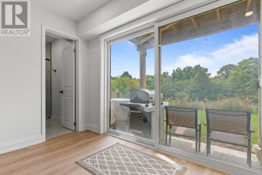 2511 FLORENTINE PLACE Pickering Ontario photo 39