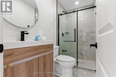 2511 FLORENTINE PLACE Pickering Ontario photo 40