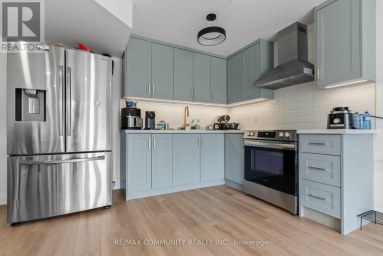 2511 FLORENTINE PLACE Pickering Ontario photo 41