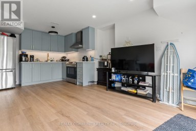 2511 FLORENTINE PLACE Pickering Ontario photo 42