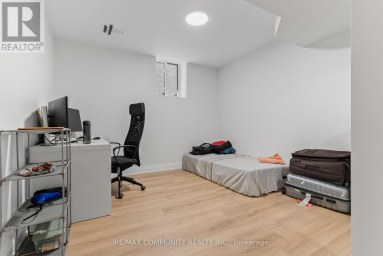 2511 FLORENTINE PLACE Pickering Ontario photo 43