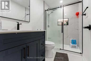 2511 FLORENTINE PLACE Pickering Ontario photo 45