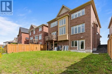 2511 FLORENTINE PLACE Pickering Ontario photo 48