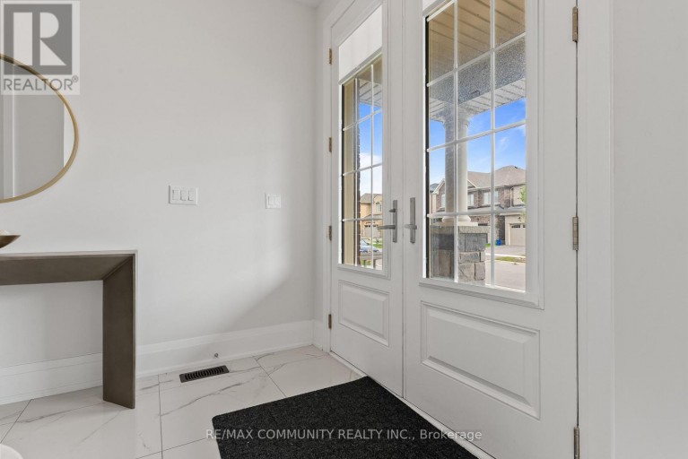 2511 FLORENTINE PLACE, Pickering, Ontario, L1X0H3