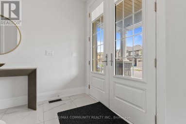 2511 FLORENTINE PLACE Pickering Ontario photo 5