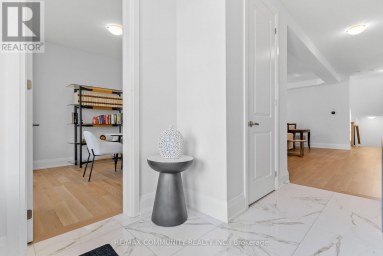 2511 FLORENTINE PLACE Pickering Ontario photo 6