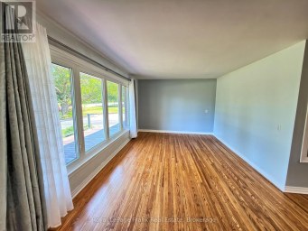 1850 REGIONAL 12 ROAD Brock (Cannington) Ontario photo 10