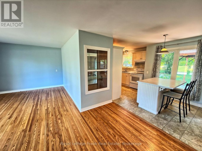 1850 REGIONAL 12 ROAD, Brock (Cannington), Ontario, L0E1E0