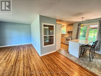 1850 REGIONAL 12 ROAD Brock (Cannington) Ontario photo 11