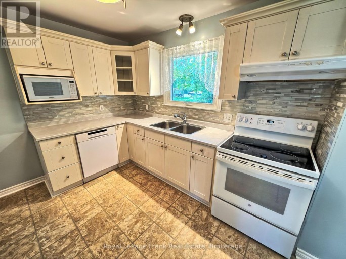 1850 REGIONAL 12 ROAD, Brock (Cannington), Ontario, L0E1E0