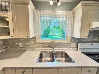 1850 REGIONAL 12 ROAD Brock (Cannington) Ontario photo 13