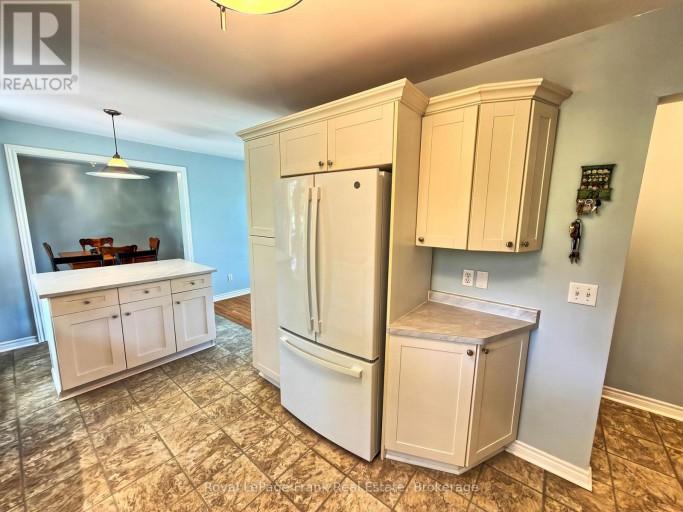 1850 REGIONAL 12 ROAD, Brock (Cannington), Ontario, L0E1E0