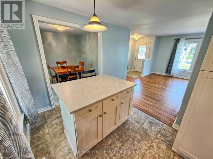 1850 REGIONAL 12 ROAD, Brock (Cannington), Ontario, L0E1E0