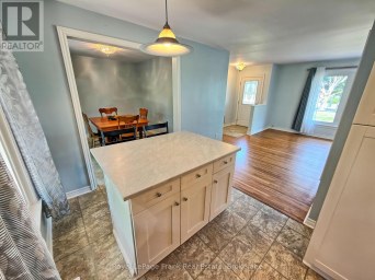 1850 REGIONAL 12 ROAD Brock (Cannington) Ontario photo 15