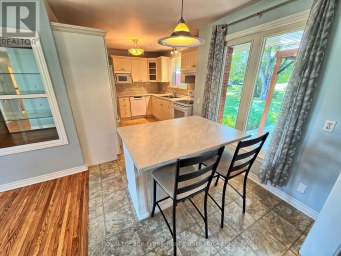 1850 REGIONAL 12 ROAD Brock (Cannington) Ontario photo 16