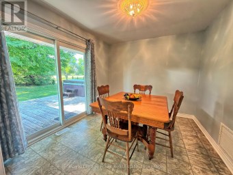 1850 REGIONAL 12 ROAD Brock (Cannington) Ontario photo 17