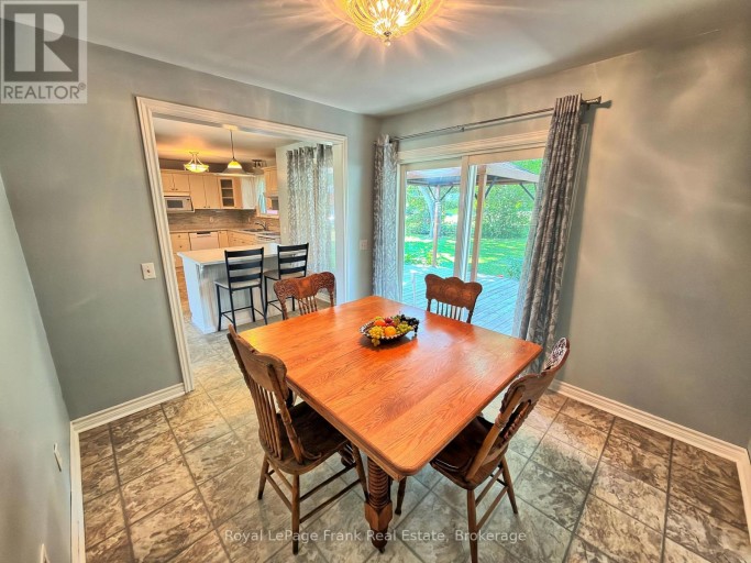 1850 REGIONAL 12 ROAD, Brock (Cannington), Ontario, L0E1E0