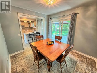 1850 REGIONAL 12 ROAD Brock (Cannington) Ontario photo 18
