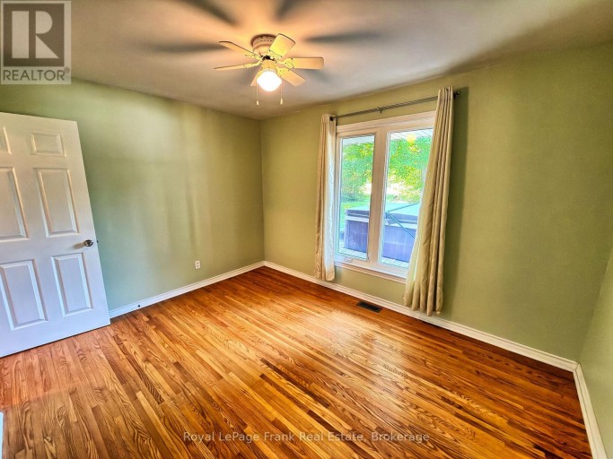 1850 REGIONAL 12 ROAD, Brock (Cannington), Ontario, L0E1E0