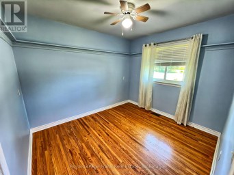 1850 REGIONAL 12 ROAD Brock (Cannington) Ontario photo 20