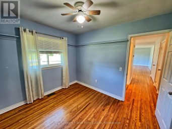 1850 REGIONAL 12 ROAD Brock (Cannington) Ontario photo 21