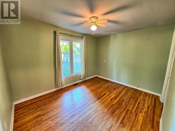 1850 REGIONAL 12 ROAD, Brock (Cannington), Ontario, L0E1E0