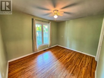 1850 REGIONAL 12 ROAD Brock (Cannington) Ontario photo 22