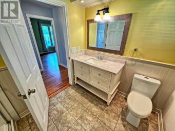 1850 REGIONAL 12 ROAD Brock (Cannington) Ontario photo 23