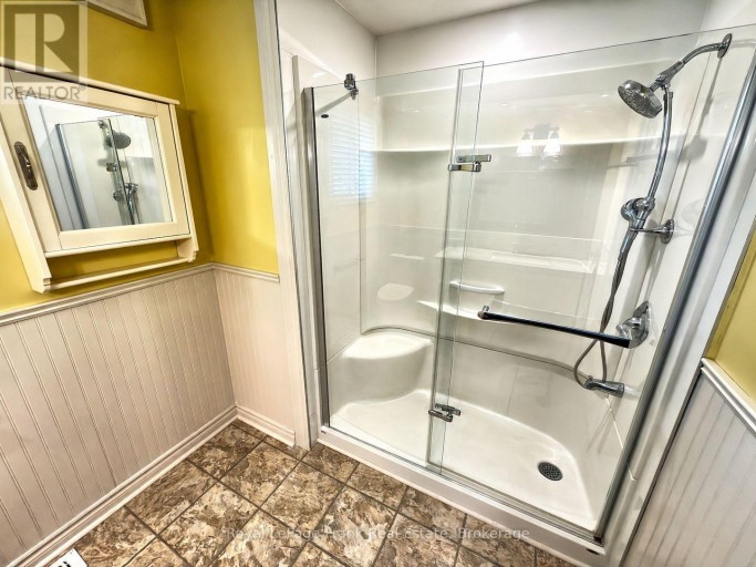 1850 REGIONAL 12 ROAD, Brock (Cannington), Ontario, L0E1E0