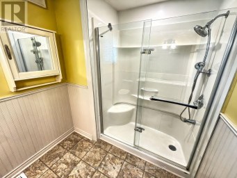 1850 REGIONAL 12 ROAD Brock (Cannington) Ontario photo 24